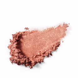 Masterpiece Mono eyeshadow #09-rose moonlight