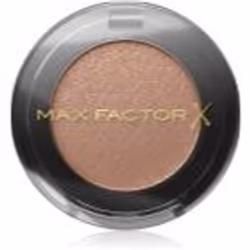 Le fard à paupières Max Factor Wild Shadow Pot vous permet de donner à vos paupières la teinte que vous souhaitez et donc d’o ...