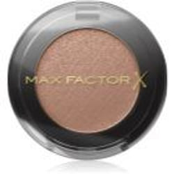 Max Factor Wild Shadow Pot teinte 06 Magnetic Brown 1,85 g