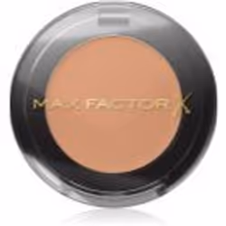 Le fard à paupières Max Factor Wild Shadow Pot vous permet de donner à vos paupières la teinte que vous souhaitez et donc d’o ...