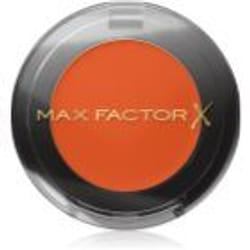 Max Factor Wild Shadow Pot teinte 08 Cryptic Rust 1,85 g