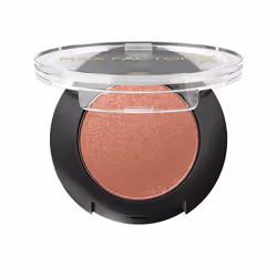 Masterpiece Mono eyeshadow #04-magical dusk