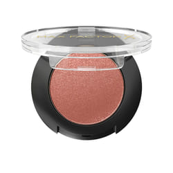 Masterpiece Mono eyeshadow #04-magical dusk
