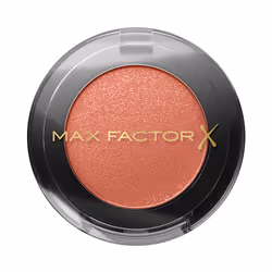 Masterpiece Mono eyeshadow #04-magical dusk
