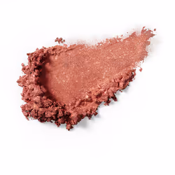 Masterpiece Mono eyeshadow #04-magical dusk