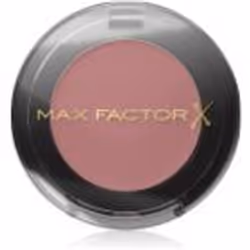 Le fard à paupières Max Factor Wild Shadow Pot vous permet de donner à vos paupières la teinte que vous souhaitez et donc d’o ...