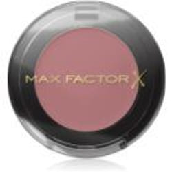 Max Factor Wild Shadow Pot teinte 02 Dreamy Aurora 1,85 g