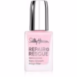 Le produit Sally Hansen Repair + Rescue garantit à vos ongles un soin professionnel.