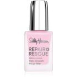 Sally Hansen Repair + Rescue 13,3 ml