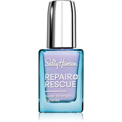 Sally Hansen Repair + Rescue 13,3 ml