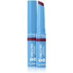 Rimmel Kind & Free teinte 001 Air Storm 1,7 g