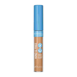 Rimmel Kind & Free correcteur de teint 30 Medium