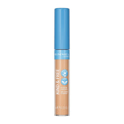 Rimmel Kind & Free correcteur de teint 10 Fair