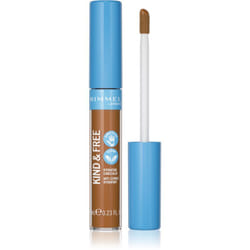 Rimmel Kind & Free teinte 50 Rich 7 ml