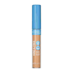 Rimmel Kind & Free correcteur de teint 20 Light