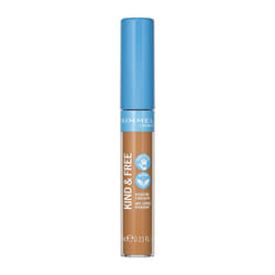 Rimmel Kind & Free correcteur de teint 40 Tan