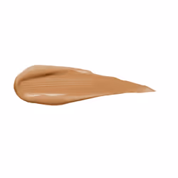 Rimmel Kind & Free correcteur de teint 40 Tan