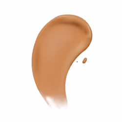 Rimmel Kind & Free 30ml 210golden Beige