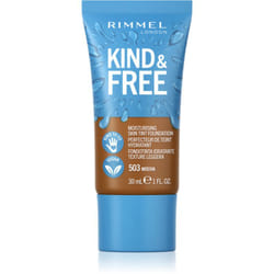 Rimmel Kind & Free teinte 503 Mocha 30 ml