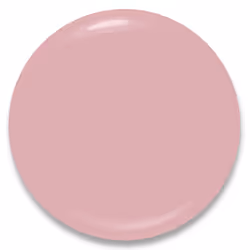 Rimmel Kind & Free vernis à ongles 8 ml Rose Gloss