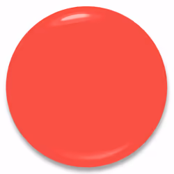 Rimmel Kind & Free vernis à ongles Corail Gloss