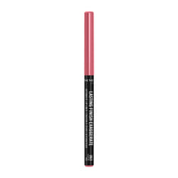 Rimmel Lasting Finish Exaggerate 063 Eastend Pink