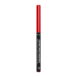 Rimmel Lasting Finish Exaggerate 024 Red Diva