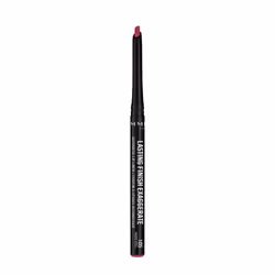 Rimmel Lasting Finish Exaggerate 105 Mauve Spell