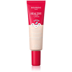 Bourjois Healthy Mix teinte 001 Fair 30 ml
