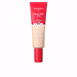 Healthy Mix tinted beautifier #002
