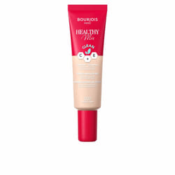 Healthy Mix tinted beautifier #002