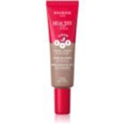 Bourjois Healthy Mix teinte 003 Light Medium 30 ml