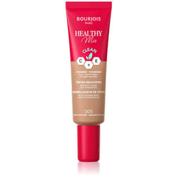 Bourjois Healthy Mix teinte 005 Medium Deep 30 ml