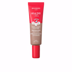 Healthy Mix tinted beautifier #006