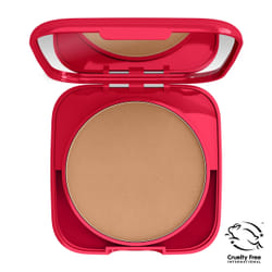 Rimmel Lasting Finish Compact Foundation 10g Emplacement Poudre 005 Ivory