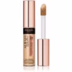 Envie de rester fabuleuse tout au long de la journée&nbsp;? C'est facile avec l'anti-cernes sculptant Bourjois Always Fabulou ...