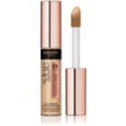 Bourjois Always Fabulous teinte Ivory 11 ml
