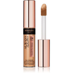 Bourjois Always Fabulous teinte Beige Rose 11 ml