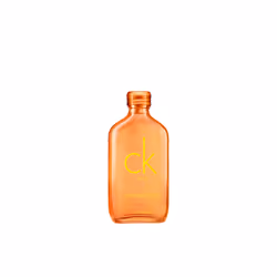 Calvin Klein PSS91825 Femmes 100ml