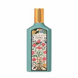 Gucci Flora Gorgeous Jasmine