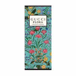 Gucci Flora Gorgeous Jasmine 100ml Femmes