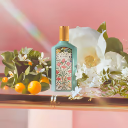 Gucci Flora Gorgeous Jasmine 100ml Femmes - Vue supplémentaire 4