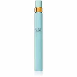 L’eau de parfum pour femme Gucci Flora Gorgeous Jasmine apporte une bonne dose de plaisir à vos sens. Son parfum est apaisant ...