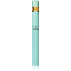 Gucci Flora Gorgeous Jasmine 10 ml
