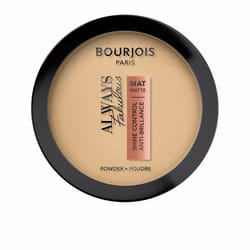 Always Fabulous bronzing powder #310