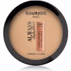 Désirez-vous un fini mat et impeccable pour votre peau qui dure toute la journée ? Faites confiance au fond de teint compact ...