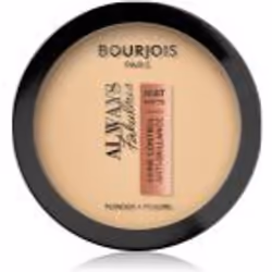 Désirez-vous un fini mat et impeccable pour votre peau qui dure toute la journée ? Faites confiance au fond de teint compact ...