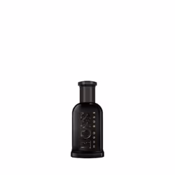 BOSS Bottled Parfum