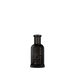BOSS Bottled Parfum 50ml Hommes
