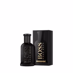 BOSS Bottled Parfum 50ml Hommes